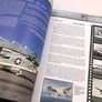 COMBAT #04 — L’aéronavale américaine au Vietnam — F-8 CRUSADER, LE MAITRE DES MIG