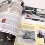COMBAT #04 — L’aéronavale américaine au Vietnam — F-8 CRUSADER, LE MAITRE DES MIG