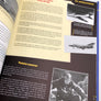 COMBAT #04 — L’aéronavale américaine au Vietnam — F-8 CRUSADER, LE MAITRE DES MIG