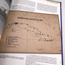 COMBAT #04 — L’aéronavale américaine au Vietnam — F-8 CRUSADER, LE MAITRE DES MIG