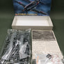 MAQUETTE À MONTER - Mitsubishi J2M3 Raiden (Jack) Type 21 '302nd Flying Group' Hasegawa | N° 09248 | 1:48 **LIKE NEW INSIDE UNOPENED**