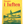 Äventyr i luften