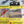 „LUFTFAHRT international“  *** 16 Ausgaben, die Nr. 1, 2, 3, 9, 14, 15, 16, 20, 21, 22, 23, 24, 25, 26 und 27 + DEUTSCHE FLUGZEUGE 1914- 1918für 150 Euro***
