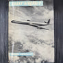 GREAT AIRCRAFT (with dust jacket)