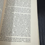 GREAT AIRCRAFT (with dust jacket)