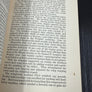GREAT AIRCRAFT (with dust jacket)