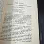 GREAT AIRCRAFT (with dust jacket)