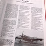 FARNBOROUGH: 100 YEARS OF BRITISH AVIATION