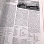 FARNBOROUGH: 100 YEARS OF BRITISH AVIATION