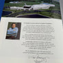THE EAA AIR ADVENTURE MUSEUM — Oshkosh, Wisconsin — USA