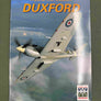 Imperial War Museum DUXFORD