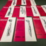 PROFILE PUBLICATIONS Aviation Monographs — 135 Original Issues (1960–1973) — €500 Clearance Offer —
