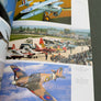 Imperial War Museum DUXFORD