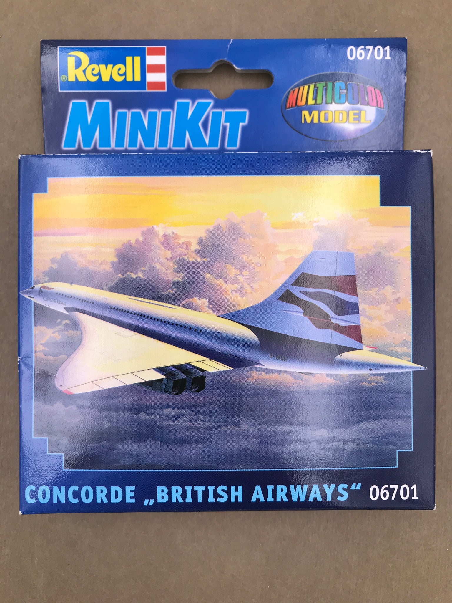 BRITISH AIRWAYS CONCORDE Blanco Etiqueta de Equipaje Rara EUR 12,80 - ES BRITISH AIRWAYS CONCORDE Blanco Etiqueta de Equipaje Rara EUR 12,80 - ES
