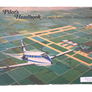 Pilot’s Handbook OF AERONAUTICAL KNOWLEDGE