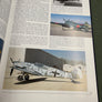 RESTORING MUSEUM AIRCRAFT