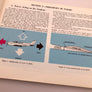 Pilot’s Handbook OF AERONAUTICAL KNOWLEDGE