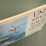 UNITED STATES NAVAL AVIATION MUSEUM