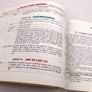 Pilot’s Handbook OF AERONAUTICAL KNOWLEDGE