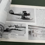 UNITED STATES NAVAL AVIATION MUSEUM