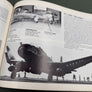 UNITED STATES NAVAL AVIATION MUSEUM