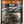 ENCYCLOPÉDIE DES CHASSEURS SOVIÉTIQUES 1939-1951