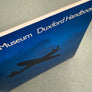 Imperial War Museum Duxford Handbook Imperial War Museum DUXFORD Handbook