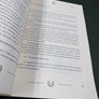 SAFFRAANBERG l'École Royale des Sous-Officiers — les 3 tomes —