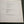 Imperial War Museum Duxford Handbook Imperial War Museum DUXFORD Handbook