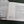 Imperial War Museum Duxford Handbook Imperial War Museum DUXFORD Handbook
