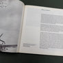 Imperial War Museum Duxford Handbook Imperial War Museum DUXFORD Handbook