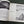 Imperial War Museum Duxford Handbook Imperial War Museum DUXFORD Handbook