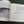 Imperial War Museum Duxford Handbook Imperial War Museum DUXFORD Handbook