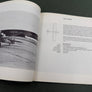 Imperial War Museum Duxford Handbook Imperial War Museum DUXFORD Handbook