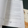 SAFFRAANBERG l'École Royale des Sous-Officiers — les 3 tomes —