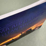 WONDERS OF " THE PIMA AIR & SPACE AND TITAN MISSILE" MUSEUMS — USA —
