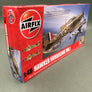MAQUETTE À MONTER - Hawker Hurricane Mk.I Airfix | N° A05127 | 1:48 **LIKE NEW INSIDE UNOPENED**