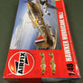 MAQUETTE À MONTER - Hawker Hurricane Mk.I Airfix | N° A05127 | 1:48 **LIKE NEW INSIDE UNOPENED**