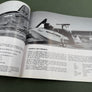 WONDERS OF " THE PIMA AIR & SPACE AND TITAN MISSILE" MUSEUMS — USA —