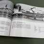 WONDERS OF " THE PIMA AIR & SPACE AND TITAN MISSILE" MUSEUMS — USA —