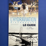 MUSÉE DE L'HYDRAVIATION BISCARROSSE