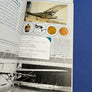 MUSÉE DE L'HYDRAVIATION BISCARROSSE