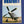 A Duxford Air Day on Sunday 14 October 1973 — THE RAF STATION AT DUXFORT — THE OFFICIAL SOUVENIR BOOKLET —