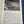 A Duxford Air Day on Sunday 14 October 1973 — THE RAF STATION AT DUXFORT — THE OFFICIAL SOUVENIR BOOKLET —