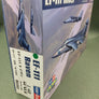MAQUETTE À MONTER - EF-111 Raven HobbyBoss | N° 80352 | 1:48 **LIKE NEW INSIDE UNOPENED**