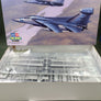 MAQUETTE À MONTER - EF-111 Raven HobbyBoss | N° 80352 | 1:48 **LIKE NEW INSIDE UNOPENED**