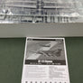 MAQUETTE À MONTER - EF-111 Raven HobbyBoss | N° 80352 | 1:48 **LIKE NEW INSIDE UNOPENED**