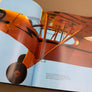 THE NATIONAL AIR AND SPACE MUSEUM *** TOP OFFER *** 498 pages !