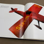 THE NATIONAL AIR AND SPACE MUSEUM *** TOP OFFER *** 498 pages !