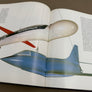 THE NATIONAL AIR AND SPACE MUSEUM *** TOP OFFER *** 498 pages !